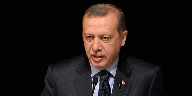 Cumhurbaşkanı Erdoğan Özdil'den tazminat kazandı