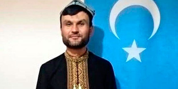 Cumhurbaşkanı Erdoğan’a flaş çağrı! “İkinci Boraltan Köprüsü olayına izin vermeyin”
