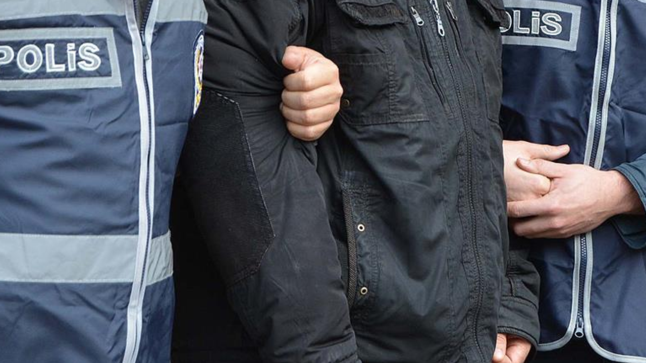 Cumhurbaşkanı Erdoğan’a Sosyal Medyada Tehdit!