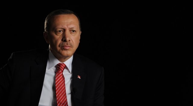 Cumhurbaşkanı Erdoğan’a suikast 3 ilde planlanmış