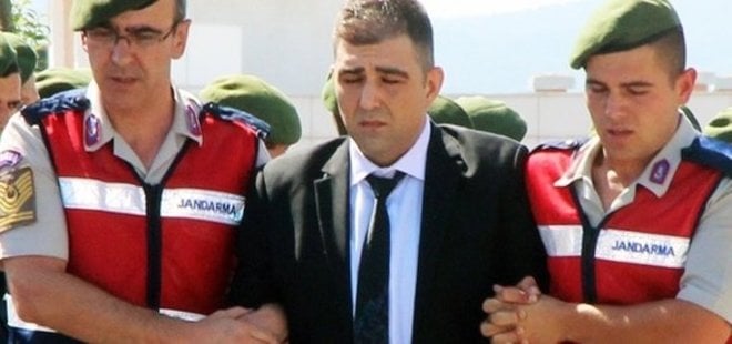 Erdoğan'a suikast davasında itiraf