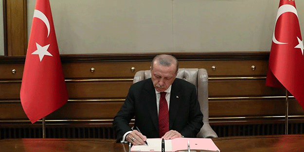 Cumhurbaşkanı Erdoğan'a sunum yapıldı! Asgari ücret, EYT, emekli maaşı masada