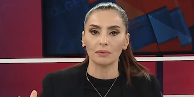 Cumhurbaşkanı Erdoğan'a sunum yapıldı! İşte seçim tarihi