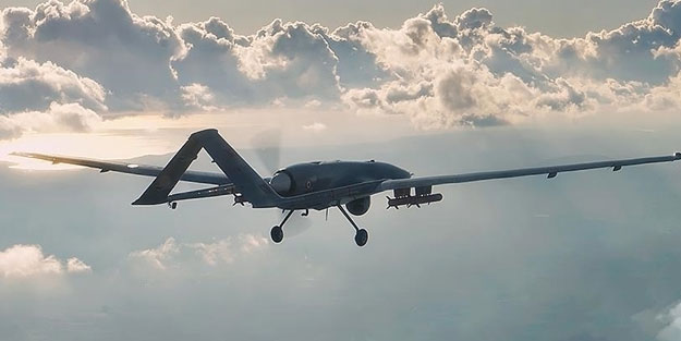 Cumhurbaşkanı Erdoğan'dan ABD'ye tarihi ayar: Vakti geldiğinde gereği yapılacak