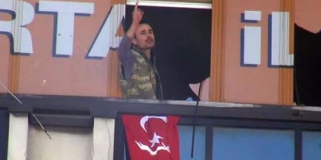 Erdoğan'dan AK Parti'ye saldırı açıklaması