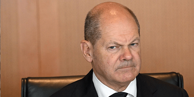 Cumhurbaşkanı Erdoğan'dan ayarı yiyince hemen Netanyahu'yu aradı