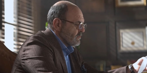 Cumhurbaşkanı Erdoğan'dan "eve dönüş" paylaşımı