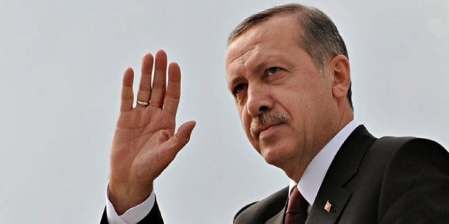 Cumhurbaşkanı Erdoğan'dan flaş yerel seçim kararı! O isimlerle vedalaşacak