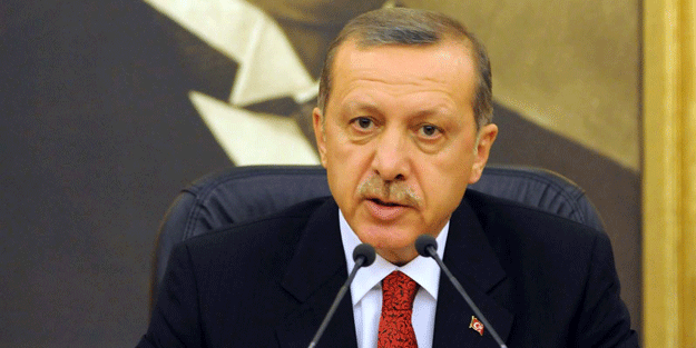 Cumhurbaşkanı Erdoğan’dan ‘Gül’ün aday olması’ iddiası ile ilgili ilk açıklama