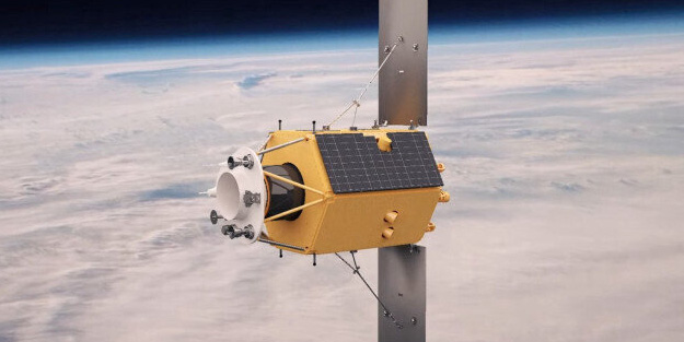 Cumhurbaşkanı Erdoğan'dan heyecanlandıran İMECE paylaşımı! Tarih belli oldu