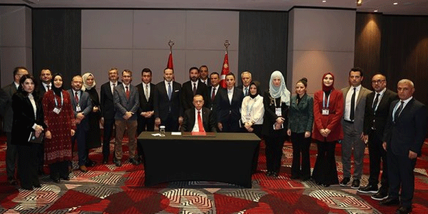 Erdoğan'dan Kılıçdaroğlu'na ayar: Bu kadar enayi var mı?