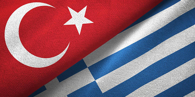 Cumhurbaşkanı Erdoğan'dan net mesaj: Sahada gerekli cevabı vereceğiz!