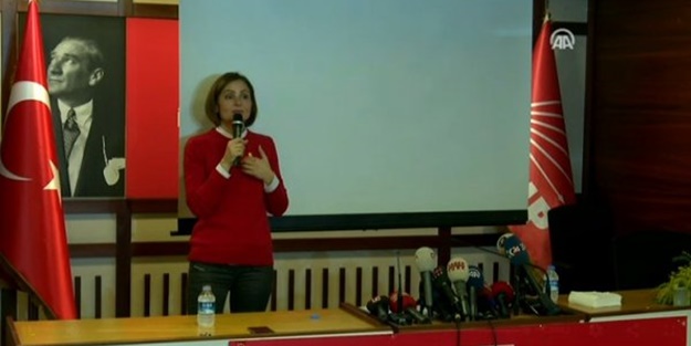 Cumhurbaşkanı Erdoğan'dan özür diledi, AK Parti'den ilk tepki!