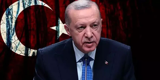 Cumhurbaşkanı Erdoğan'dan PKK yandaşlarının saldırısına uğrayan Tapmaz'a telefon