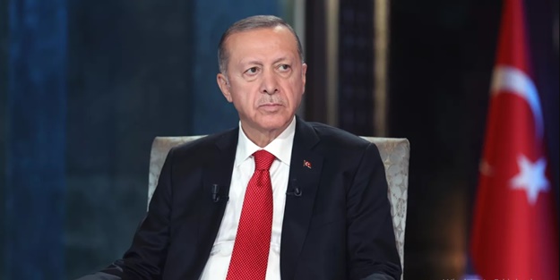 Cumhurbaşkanı Erdoğan: Son terörist bertaraf edilene kadar durmak yok!