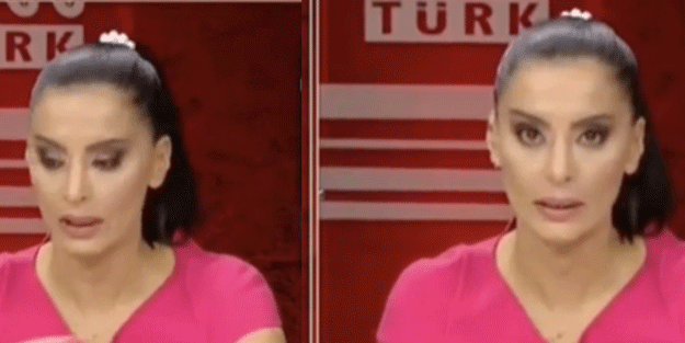 Cumhurbaşkanı Erdoğan’dan sürpriz telefon! Canlı yayında Hande Fırat'ın zor anları