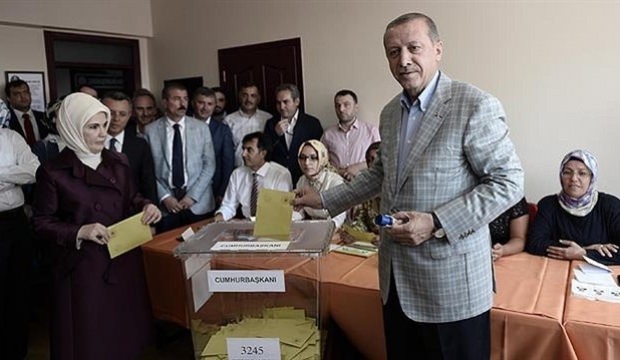 Cumhurbaşkanı Erdoğan'dan uyarı! Aman bu hataya düşmeyelim