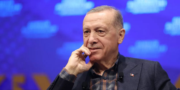 Cumhurbaşkanı Erdoğan'dan Yunanistan'ı titretecek sözler: 'Atina'yı vurur' diyor! Vuracak tabi...