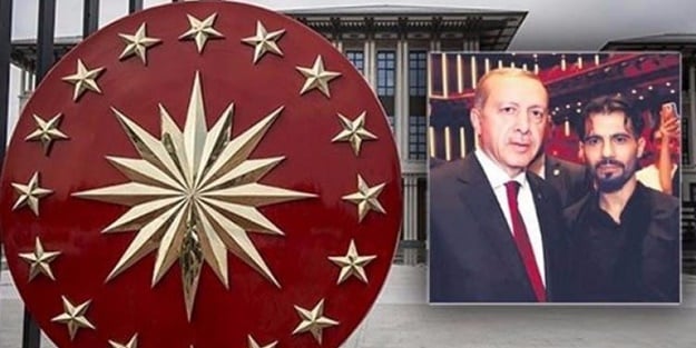 Erdoğan'ı çok duygulandırmıştı! Artık Külliye'yi koruyacak