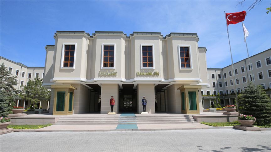 Cumhurbaşkanı Erdoğan'ın açıkladığı tedbirlerin detayları