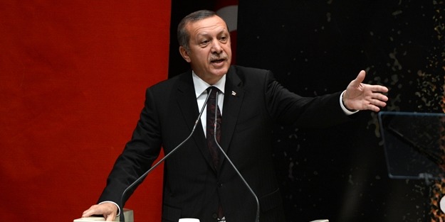 Erdoğan'ın çağrısı sonrası talep yüzde 30 arttı