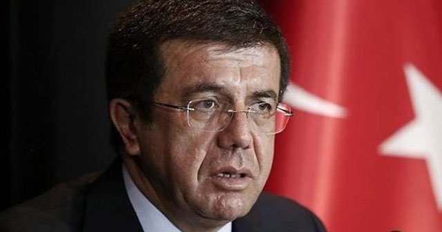 Cumhurbaşkanı Erdoğan'ın çağrısından sonra tarihi teşvik paketi hazır