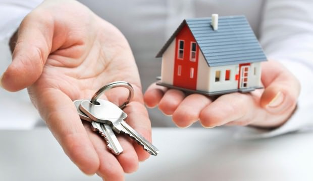 Cumhurbaşkanı Erdoğan'ın çağrısıyla düşmüştü, yine zirve yaptı