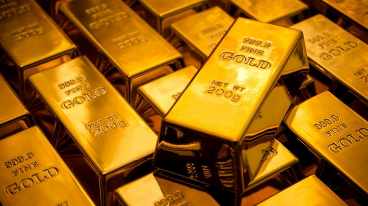 Cumhurbaşkanı Erdoğan'ın çağrısıyla rekor geldi