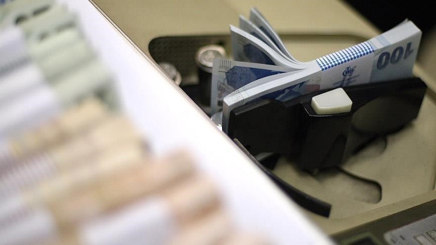 Cumhurbaşkanı Erdoğan'ın duyurduğu 