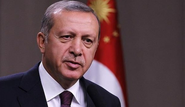 Cumhurbaşkanı Erdoğan'ın ekonomi planı netleşiyor