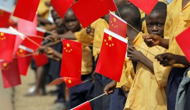 Cumhurbaşkanı Erdoğan'ın hamlesinden sonra 'Ben de varım' dedi