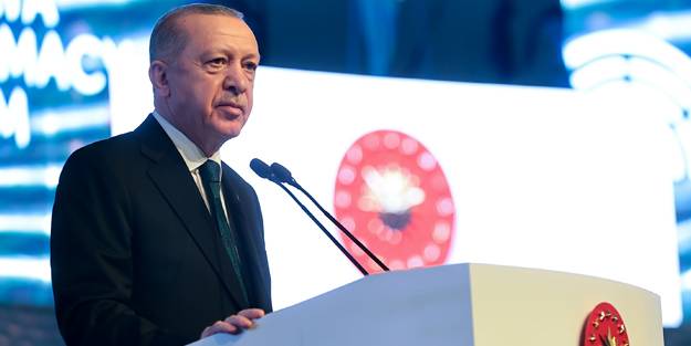 Cumhurbaşkanı Erdoğan'ın kararı o illerde sevinçle karşılandı!