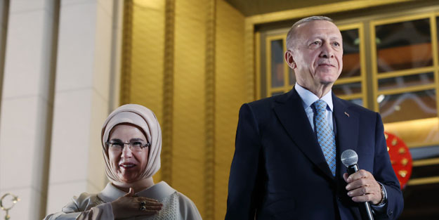 Cumhurbaşkanı Erdoğan'ın Kılıçdaroğlu paylaşımı yeniden gündem oldu