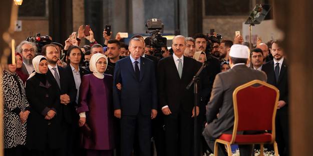 Koronavirüse yakalanan Cumhurbaşkanı #RecepTayyipErdoğan'a yönelik utanç verici paylaşımlar! Böyle alçaklık görülmedi