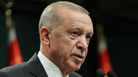 Cumhurbaşkanı Erdoğan'ın kritik Körfez turu: Hedef 25 milyar dolar yatırım çekmek