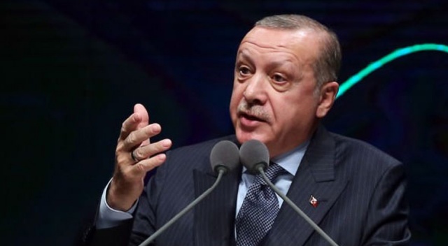 Cumhurbaşkanı Erdoğan'ın müjdesi ile vatandaşın yüzü gülecek