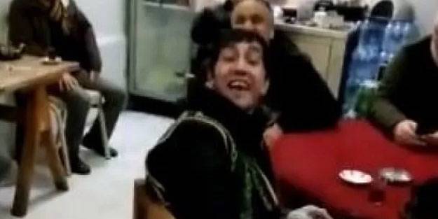 Cumhurbaşkanı Erdoğan'ın müjdesi Kasımpaşa'yı coşturdu