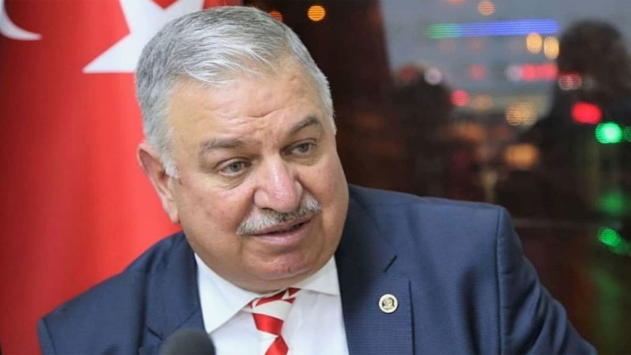 Cumhurbaşkanı Erdoğan'ın o önerisine ittifak ortağı Yeniden Refah’tan itiraz geldi! Hiç kimse bunu beklemiyordu