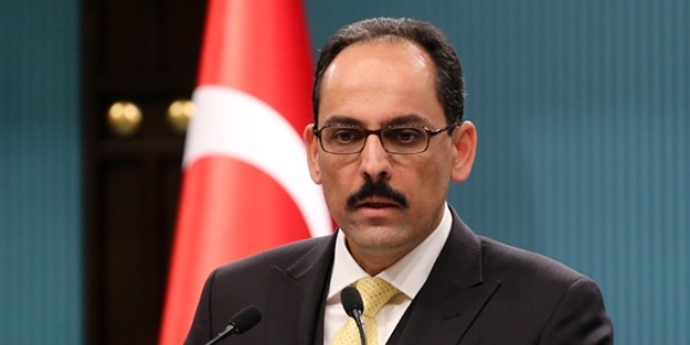 Cumhurbaşkanı Erdoğan'ın sağlık durumu için doktorlar ne dedi? Flaş açıklama