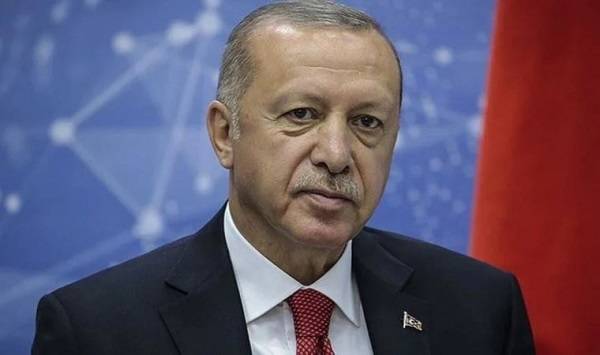Cumhurbaşkanı Erdoğan'ın sağlık durumu nasıl?