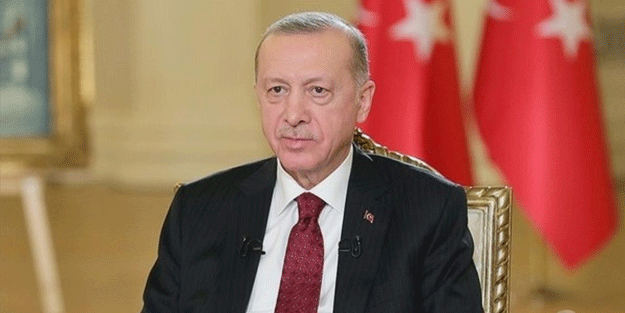 Erdoğan'ın sağlık durumu nasıl? Numan Kurtulmuş'tan flaş açıklama