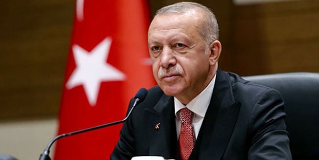 Erdoğan’ın talimatıyla valiliklerde il idare kurulları ve pandemi kurulları toplanacak