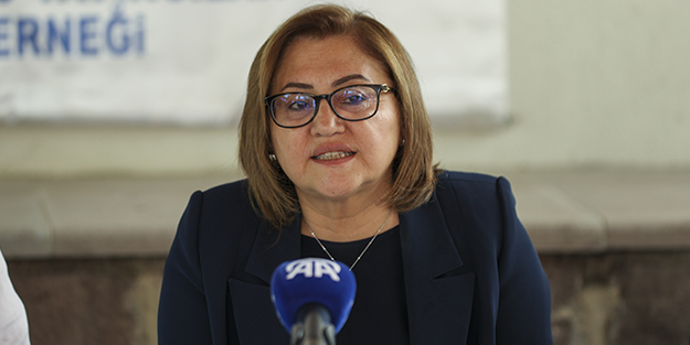 Cumhurbaşkanı Erdoğan'la güldüren diyalog! 'Ya Başkanım gecenin ikisinde sana dişi fili nereden bulayım'
