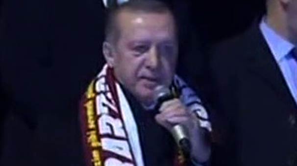 Cumhurbaşkanı, Eren Bülbül’ün ailesini ziyaret edecek