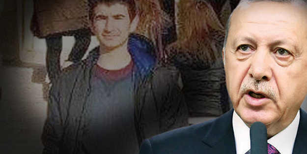 Cumhurbaşkanı Ermenistan Başbakanı ile görüştü… Serbest bırakılıyor