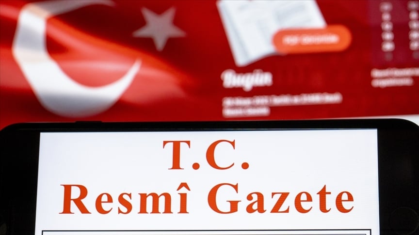 Cumhurbaşkanı kararıyla Konya'da bazı alanlar yenileme alanı olarak belirlendi