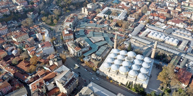 Cumhurbaşkanı kararıyla süreç hızlanıyor