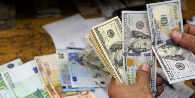 Cumhurbaşkanı kararlarıyla yürürlüğe girdi! 30 milyar dolar Türkiye'de kalacak