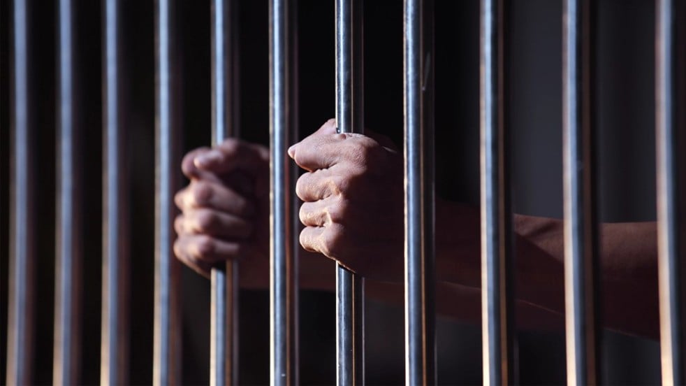 Cumhurbaşkanı kararnameyi imzaladı! 32 kişi hakkında af kararı verildi