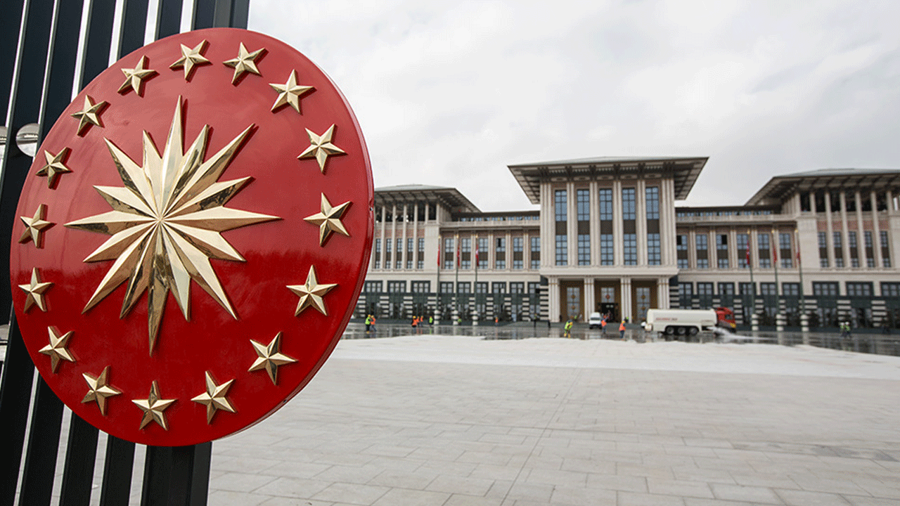 Cumhurbaşkanı olmak için şartlar nedir?